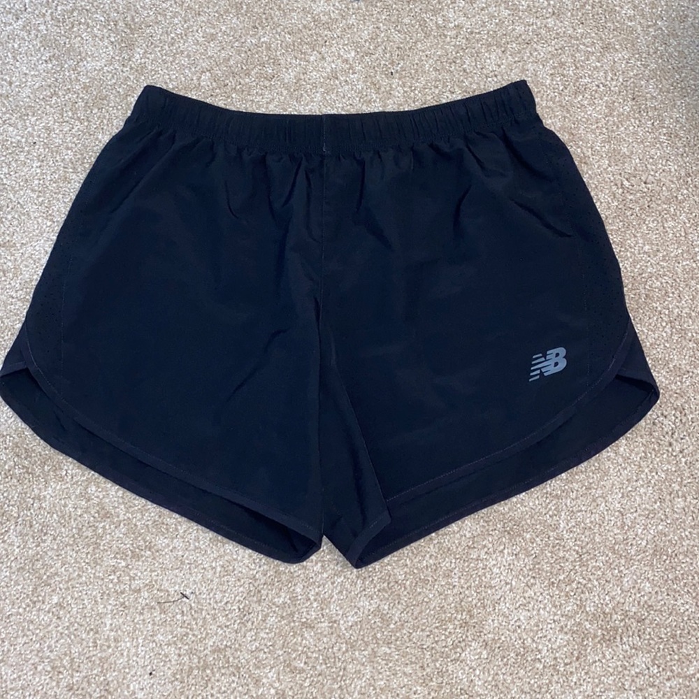 New Balance Shorts